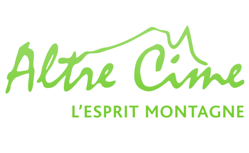 logo-Altre-Cime