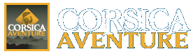 logo-corsica-aventure