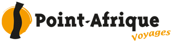 logo-Point-Afrique Voyages